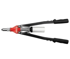 nitownica-dzwigniowa-do-nitow-3-2-6-4-mm-yato-525mm