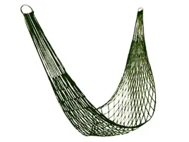 hamak-ogrodowy-siatkowy-w-worku-270x80cm-hs270x80