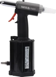 nitownica-pneumatyczna-40-64mm-yato
