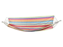 hamak-ogrodowy-z-plotna-200x100cm-hbr200100