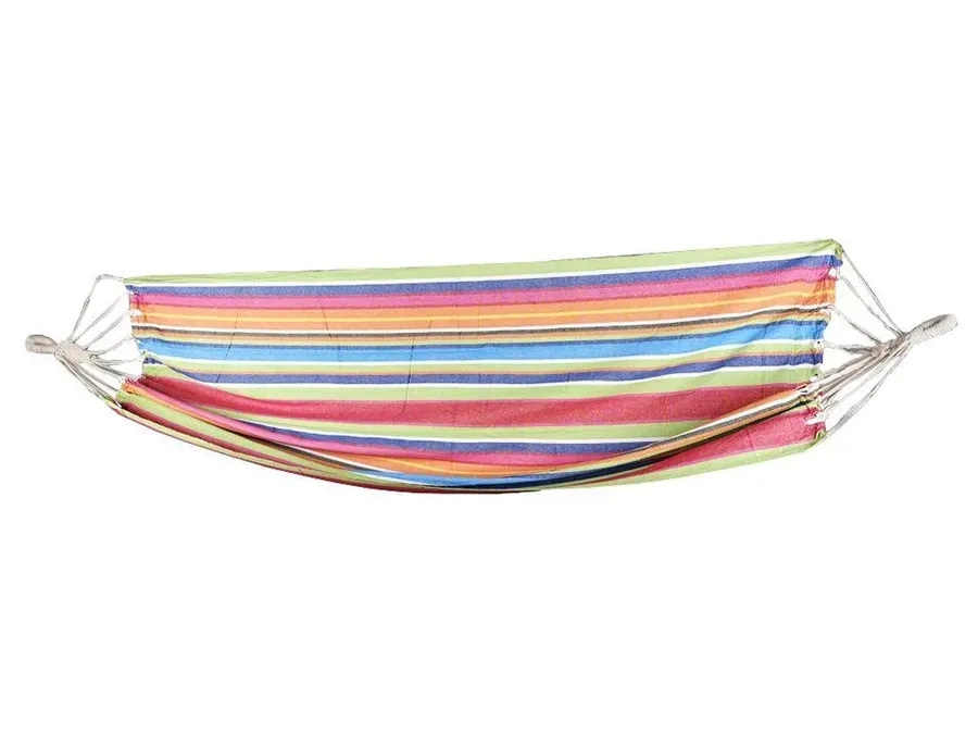 hamak-ogrodowy-z-plotna-200x100cm-hbr200100