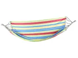 hamak-ogrodowy-z-plotna-200x100cm-hbr200100-stan-nowy