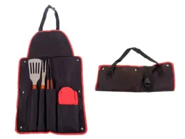 zestaw-narzedzi-do-grilla-5w1-w-fartuchu-12060