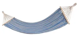 hamak-ogrodowy-z-plotna-z-rozporka-200x120cm-hr200x80