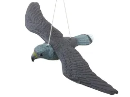 odstraszacz-ptakow-sokol-w-locie-ctrl-br104