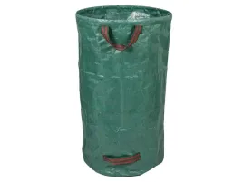 kosz-ogrodowy-skladany-pick-up-120l-kosz-na-liscie