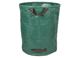 kosz-ogrodowy-skladany-pick-up-270l-kosz-na-liscie