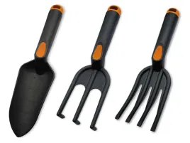 zestaw-3-narzedzi-ogrodniczych-fiberglass-kt-yg565