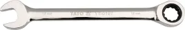 klucz-plasko-oczkowy-z-grzechotka-24-mm