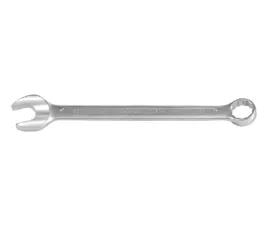 klucz-plasko-oczkowy-z-polerowana-glowka-11-mm