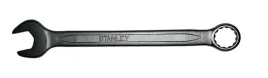 klucz-plasko-oczkowy-23mm-stanley