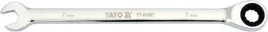 klucz-plasko-oczkowy-z-grzechotka-7mm-yt-01907-yato