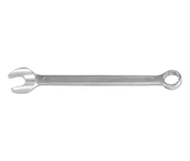 klucz-plasko-oczkowy-z-polerowana-glowka-17-mm-yato