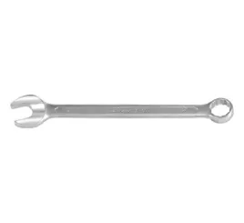 klucz-plasko-oczkowy-z-polerowana-glowka-24-mm-yato