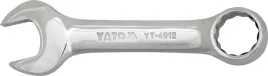 klucz-plasko-oczkowy-krotki-17-mm-yato