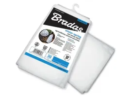 agrowloknina-30-zimowo-wiosenna-biala-11x10m