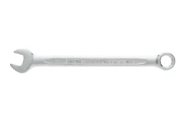 klucz-plasko-oczkowy-9-mm-crv-din-3113-hoegert