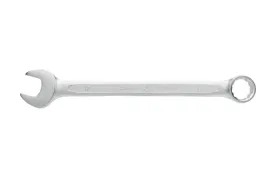 klucz-plasko-oczkowy-17-mm-crv-din-3113-hoegert