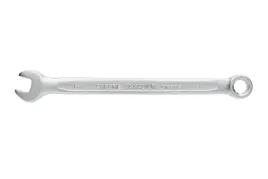 klucz-plasko-oczkowy-6-mm-crv-din-3113-hoegert