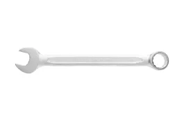 klucz-plasko-oczkowy-21-mm-crv-din-3113-hoegert