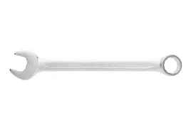 klucz-plasko-oczkowy-28-mm-crv-din-3113-hoegert