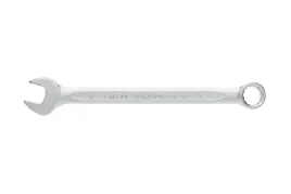 klucz-plasko-oczkowy-12-mm-crv-din-3113-hoegert