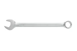 klucz-plasko-oczkowy-18-mm-crv-din-3113-hoegert