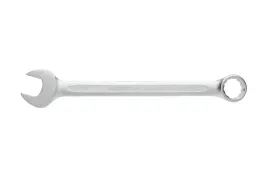 klucz-plasko-oczkowy-20-mm-crv-din-3113-hoegert