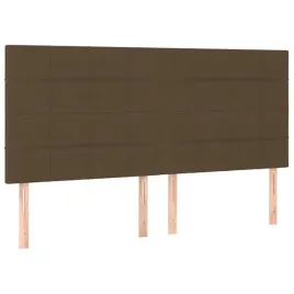 wezglowie-lozka-stylowe-100x78-cm-ciemny-braz