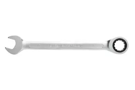 klucz-plasko-oczkowy-9-mm-z-grzechotka-72-zeby