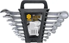 klucze-plasko-oczkowe-6-22-mm-c-v-kpl-8-szt-vorel
