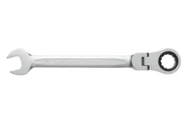 klucz-plasko-oczkowy-21-mm-z-grzechotka-72-zeby-i-przegubem