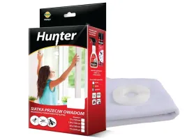 moskitiera-siatka-przeciw-owadom-75x150cm-biala-70443