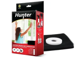 moskitiera-siatka-przeciw-owadom-75x150cm-czarna-70467