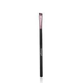 donegal-love-pink-pedzel-do-konturowania-brwi-4082