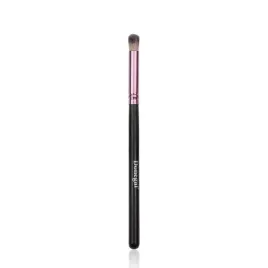 donegal-love-pink-pedzel-do-rozcierania-cieni-4080