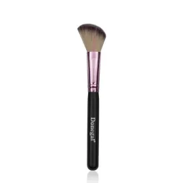 donegal-love-pink-pedzel-do-rozu-4079