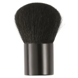 peggy-sage-kabuki-powder-brush-pedzel-do-pudru-kabuki-1szt