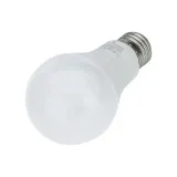 zarowka-led-a60-15w100w-3000k-vergionic