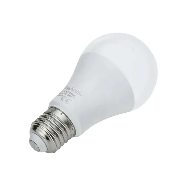 zarowka-led-a60-15w100w-3000k-vergionic