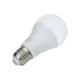 zarowka-led-a60-15w100w-3000k-vergionic
