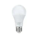 zarowka-led-a60-15w100w-3000k-vergionic