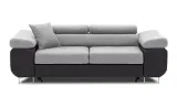funkcjonalna-sofa-rigatto-2-osobowa