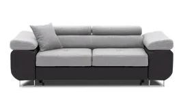 funkcjonalna-sofa-rigatto-2-osobowa