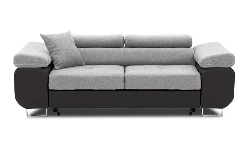 funkcjonalna-sofa-rigatto-2-osobowa