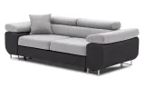 funkcjonalna-sofa-rigatto-2-osobowa-stan-nowy