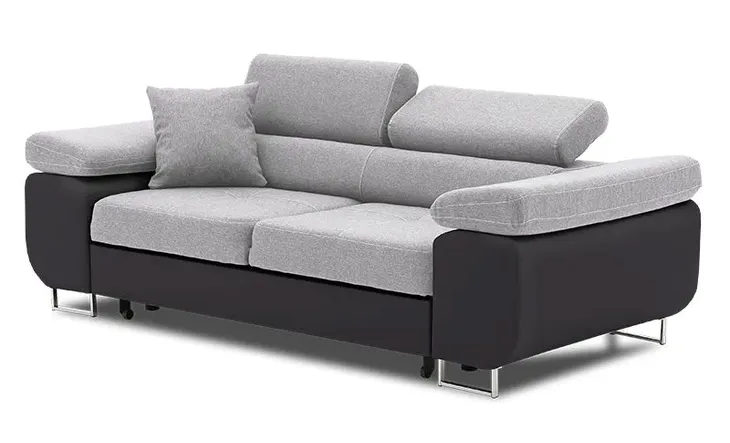 funkcjonalna-sofa-rigatto-2-osobowa-kolekcja-rigatto