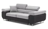 funkcjonalna-sofa-rigatto-2-osobowa-kolekcja-rigatto