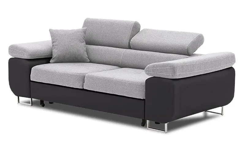 funkcjonalna-sofa-rigatto-2-osobowa