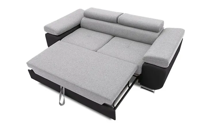 funkcjonalna-sofa-rigatto-2-osobowa-wielkosc-dwuosobowa